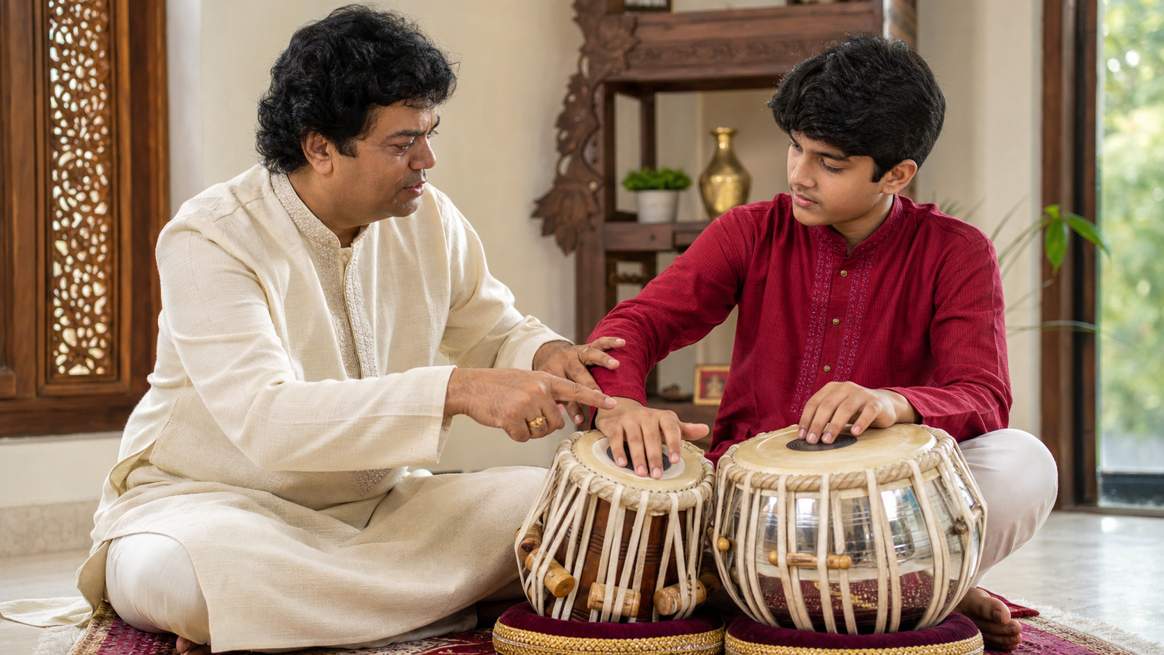 Tabla