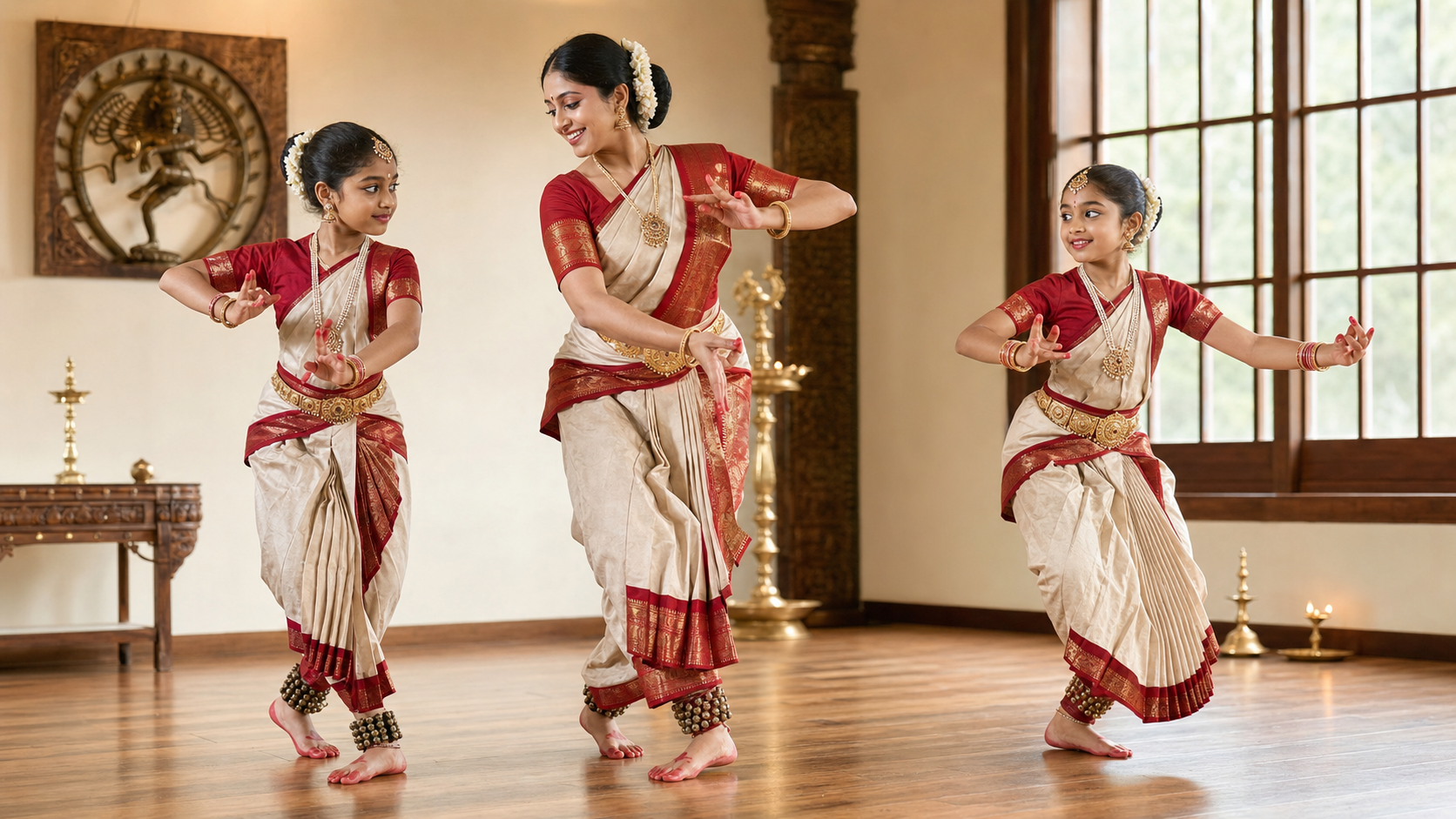 Kuchipudi