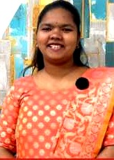 Chandana K