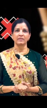 Kanchan Dixit